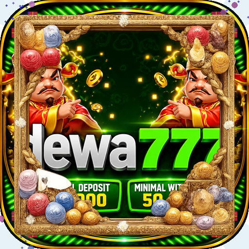 dewa777 — galeri pratinjau - APK Resmi