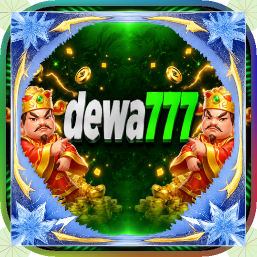 dewa777 — galeri pratinjau Resmi APK